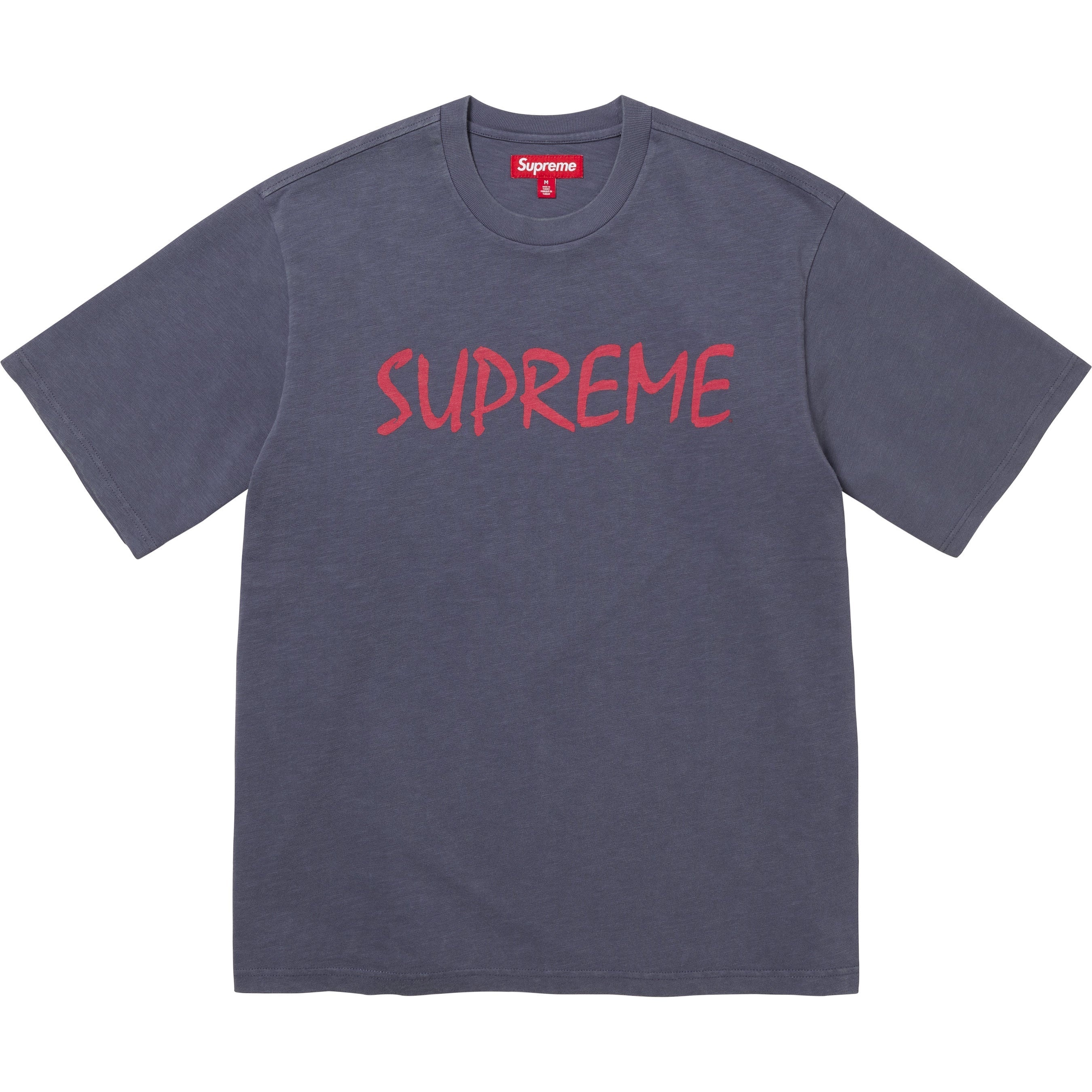 FTP S/S Top view 8